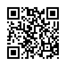 QR Code for 1PRiUmxmwFQwx9L9Y7SWFyynh76CAyXUx2