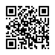 QR Code for 1PRiVnJ2VAYuSDd3xMsUrRuqPEB9LJsoW