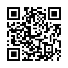 QR Code for 1PRiY3EDp7qaFiZyNwNUj1JRvxZB9zoWDP