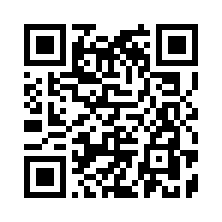 QR Code for 1PRiYYehdMPiGUbHjX3w6PRjzKAHV9tiea