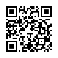 QR Code for 1PRiZiw8bsAxk345QKViaKW5nFVk2pckiK