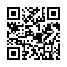 QR Code for 1PRibK4BvKaS2GHaGppZ5v11Fk3JXjYWN2
