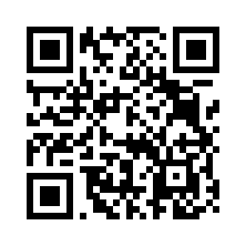 QR Code for 1PRiemAdW2xFZrisWkX46YDF16hGQbBddt