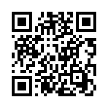QR Code for 1PRifUb5JbgewWGu4duLgs9GN325PQMFVZ