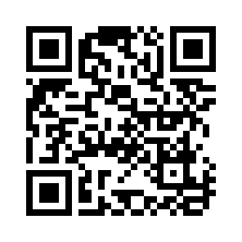 QR Code for 1PRigBPs14KLPnLcdUeroS8C4Jf1XxJedv