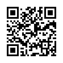 QR Code for 1PRihSWHNLbYKhZaS91Ytr28R6hZmM4Shf