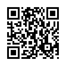 QR Code for 1PRihU8geS2Rez3JJSW4cKT9JsjqBtKn2t