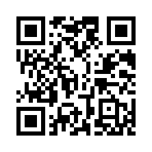 QR Code for 1PRiiKhM42Wz6hAPVRmQpFmLDdYcntq5b2