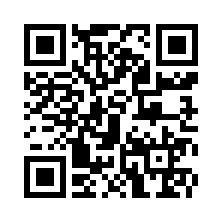 QR Code for 1PRikLkr9aTbyvefSW7mrPhFGh7K4p9bhj