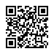 QR Code for 1PRikrboy2bdDs17tj4m84pSgew3MX54XF