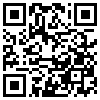 QR Code for 1PRim1s2YHVXmHeKErwZ2D2WNDp297hTdn