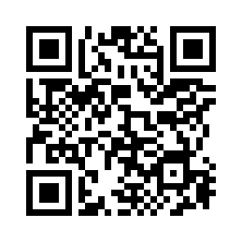 QR Code for 1PRinJCjM4y6ikVGf33G7r8miHNZfgrWpB