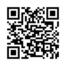 QR Code for 1PRinZPeaEamv9cTYWVNeu8rwHKtsA2QLj