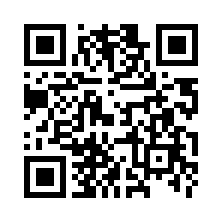 QR Code for 1PRinspE9TXqGZFdf33fmPLWJTs9wiY12S