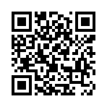 QR Code for 1PRio3LEN3bx4eN5cb8nbyQCAVgQTMhzZ2