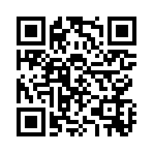 QR Code for 1PRirm4GxTrkKkDoTbVf2V2ZtivpMFzAdg