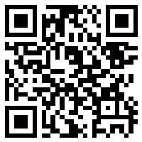 QR Code for 1PRitXZ1kaNucXZSwZnz6K9vYH2sWd8Pyu