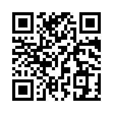 QR Code for 1PRiyhVbThV5tHbm1S6GoTHxhykYBCgFcE