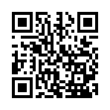 QR Code for 1PRiz1UxQu9dwCQNJMo3FemLwKdG93pqSH