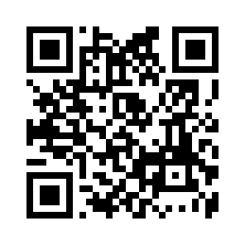 QR Code for 1PRizvDexjPLUbQ8RwYusACordQ9tufUnX