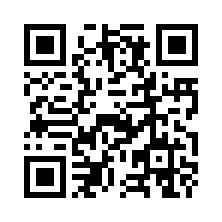QR Code for 1PRj1buzfc1oEnLDgAFbkRkEiVzyWRsyXT
