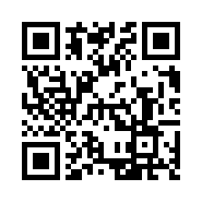 QR Code for 1PRj25tadJ1vyc7Sb4x68P7heiCNR2S1es