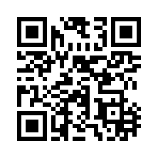 QR Code for 1PRj2PK3SPhm2HgFRzopcsdTKiTTHBgus5