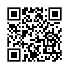 QR Code for 1PRj3dXJR2LRpp95Hk3WNQjkcEMuQ8u8PP