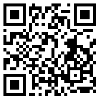 QR Code for 1PRj3hDsHb8zo96UhexDe64KqtvbpxEdFN