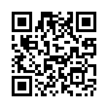 QR Code for 1PRj3hWmmPihiC8fae5G6W3jHj8cpAqcMH