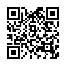 QR Code for 1PRj4EmAAMEy1xgYCvLn4EJZbbnUsf3CUm