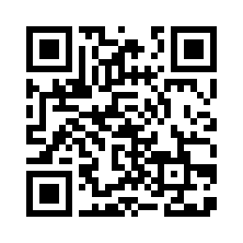 QR Code for 1PRj5CGCTYZyv8oCYEUoTRTNy8pMPECdxA