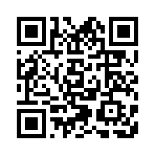 QR Code for 1PRj5R8PBuSkXraysyRvDwnBJvMPVKXaM5