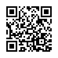 QR Code for 1PRj6zzsDrg11BeJDQHUTMvRN1hmUNWfUW