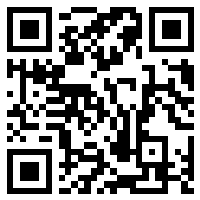 QR Code for 1PRj88dugfoVcnH5Eva961inmL93KEzzzi