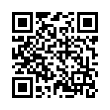 QR Code for 1PRj9qLpWEL3aRFPKm4XYKSKDHa7s2vTiP