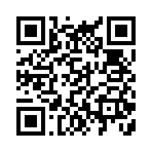 QR Code for 1PRjAWFMYuijdUfhaTH2Vb5F2hdYbTnWd7