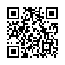 QR Code for 1PRjAgqj95pJQfArfuSajxfoxCSGbepQCJ