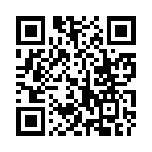 QR Code for 1PRjBLeAcAPLNBvkkjao2Zw4uDkCPjXBGG