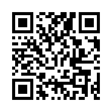 QR Code for 1PRjBV7LojU6d2Wtq2Lbjg8MGZMuAzmqgB