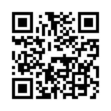 QR Code for 1PRjCSApZmGUUPqmk24SYduSwM97gbPY5i