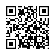 QR Code for 1PRjCT5uoQzWBCNLiUNkUQ1ooKxHEr4eCx