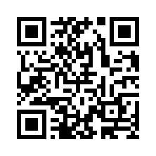 QR Code for 1PRjE5CUMHjUL91X18n6em1rfTPRoho9tE