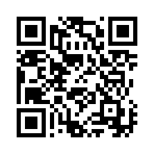 QR Code for 1PRjEZACdX6sRr25sAiMNzSZZmR4ddjFNh