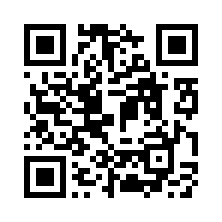 QR Code for 1PRjGcGiQK7cNV7XLBkLGjPuJ1DwQFUSv4