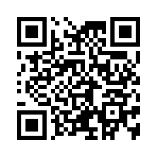 QR Code for 1PRjGooj96k1jx9RiyqFbvsfoq8dT6xJAM
