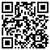 QR Code for 1PRjKfoLudb6XhxroxZz7Pbf4wd9pbeHwD