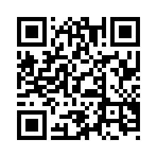 QR Code for 1PRjL5KTxaYixLMuYtDTP18fkKxBpnWPYx