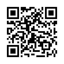 QR Code for 1PRjL77CaVuCLN7uNtYGdpV3AE9VQAakyf