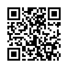 QR Code for 1PRjMVMF3bhqpD7ZBgafbzoVicjYvpyZyQ